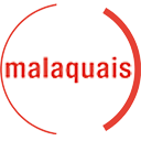 Malaquais